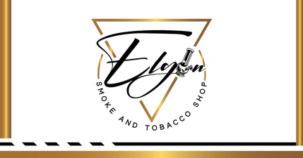 Elgin Smoke and Tobacco Shop