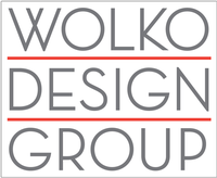 Wolko Design Group, Inc.