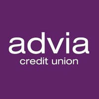 Advia Credit Union 