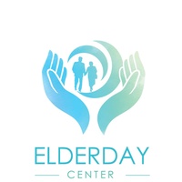 Elderday Center Home of Seniors Helping Seniors Fox Valley