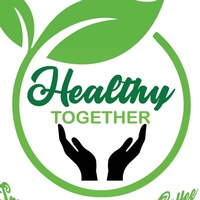 Healthy Together 