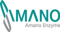 Amano Enzyme USA Co., Ltd. 