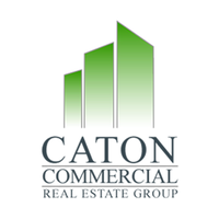 Caton Commercial
