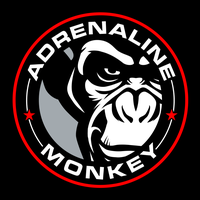 Adrenaline Monkey Dundee LLC