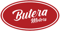 Butera Motors