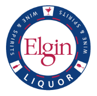 Elgin Spirit and Wine 