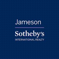 Jameson Sotheby's International Realty 