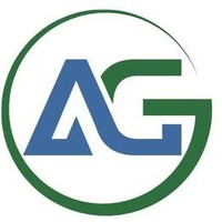 Árachas Group, LLC
