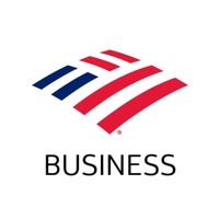 Bank of America (Business Banking/Commercial Banking)