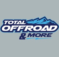 Total Offroad & More 