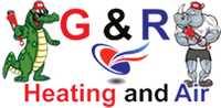 G & R Heating and Air 