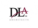 DLA Architects, Ltd