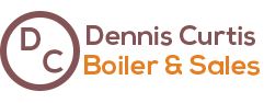 Dennis Curtis Boiler Service & Sales, Inc.