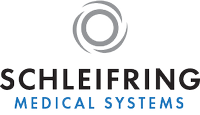 Schleifring Medical Systems, LLC