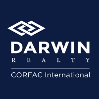 Darwin Realty and Development Corporation