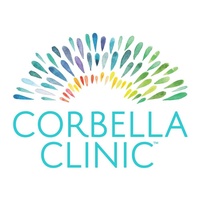 Corbella Clinic