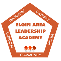 Elgin Area Leadership Academy