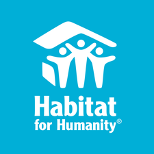 Habitat for Humanity of Northern Fox Valley
