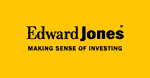Edward Jones - Michael McKay, Financial Advisor