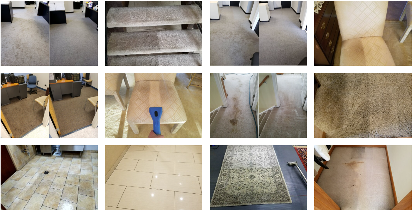 Gallery Image Fiber%20Fresh%20Carpet%20Cleaning.png