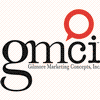 GMCI - Gilmore Marketing Concepts, Inc.