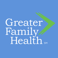 Greater Family Health