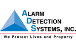 Alarm Detection Systems, Inc.