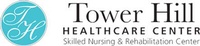Tower Hill Healthcare Center