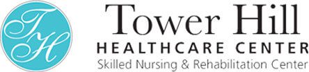 Tower Hill Healthcare Center