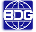 BDG International, Inc.