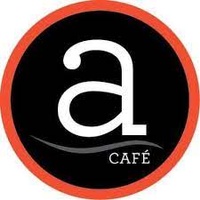 Alexanders Café