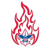 Boy Scouts of America, Three Fires Council