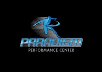 Paradigm Performance Center