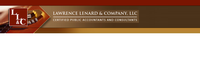 Lawrence Lenard & Company LLC