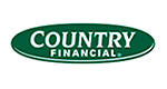 Country Financial - Luke Fawkes