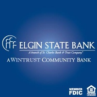 Elgin State Bank