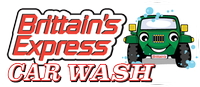 Brittain's Car Wash Inc.