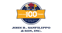 John B. Sanfilippo & Son, Inc.