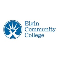 Elgin Community College - Board of Trustees