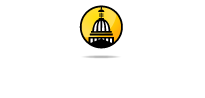 Gallery Image Illinois-Chamber-of-Commerce-Logo.png