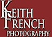 Keith French Photography