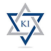 Congregation Kneseth Israel