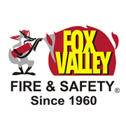 Fox Valley Fire & Safety