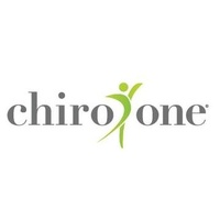 Chiro One Wellness Center