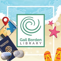 Gail Borden Public Library