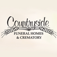 Countryside Funeral Homes and Crematory