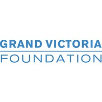 Grand Victoria Foundation
