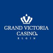 Grand Victoria Casino