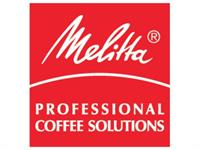 Melitta Professional Coffee Solutions USA, Inc.