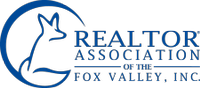 REALTOR® Association of the Fox Valley, Inc.